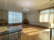 İcarəyə verilir 3 otaqlı ofis 150 m², Nizami m., photo 6 from 8