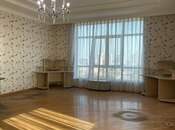 3 otaqlı ofis - Nizami m. - 150 m²
