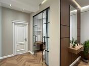 Satılır 3 otaqlı yeni tikili 80 m², Nərimanov r., photo 4 from 8