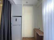 Satılır 3 otaqlı yeni tikili 80 m², Nərimanov r., photo 7 from 8