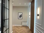 Satılır 3 otaqlı yeni tikili 80 m², Nərimanov r., photo 8 from 8