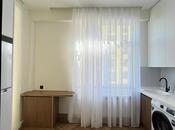 Satılır 3 otaqlı yeni tikili 80 m², Nərimanov r., photo 6 from 8