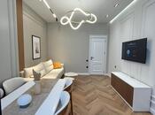 Satılır 3 otaqlı yeni tikili 80 m², Nərimanov r., photo 3 from 8