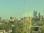 İcarəyə verilir 3 otaqlı ofis 150 m², Nizami m., photo 5 from 8