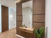 Satılır 3 otaqlı yeni tikili 80 m², Nərimanov r., photo 1 from 8