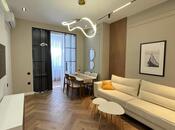 Satılır 3 otaqlı yeni tikili 80 m², Nərimanov r., photo 2 from 8