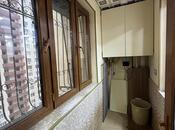 Satılır 3 otaqlı yeni tikili 130 m², Nəriman Nərimanov m., photo 4 from 8