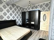İcarəyə verilir 3 otaqlı köhnə tikili 75 m², Memar Əcəmi m., photo 7 from 8