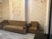 İcarəyə verilir 3 otaqlı köhnə tikili 75 m², Memar Əcəmi m., photo 5 from 8