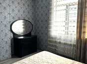 İcarəyə verilir 3 otaqlı köhnə tikili 75 m², Memar Əcəmi m., photo 8 from 8