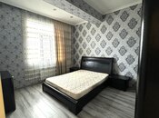 İcarəyə verilir 3 otaqlı köhnə tikili 75 m², Memar Əcəmi m., photo 6 from 8