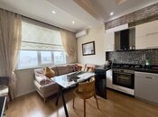 3-комн. новостройка - м. Азадлыг проспекти - 120 м²