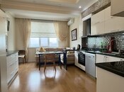 3-комн. новостройка - м. Азадлыг проспекти - 120 м²