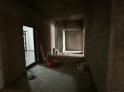 3 otaqlı yeni tikili - Nərimanov r. - 163 m²