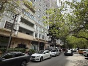 3 otaqlı yeni tikili - Nərimanov r. - 163 m²