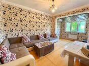 2 otaqlı köhnə tikili - Gənclik m. - 55 m²