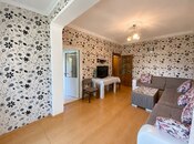 2 otaqlı köhnə tikili - Gənclik m. - 55 m²