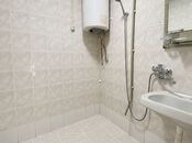 İcarəyə verilir 2 otaqlı köhnə tikili 55 m², Gənclik m., photo 8 from 8