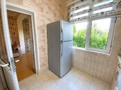 İcarəyə verilir 2 otaqlı köhnə tikili 55 m², Gənclik m., photo 5 from 8
