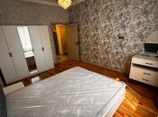 2-комн. новостройка - пос. Бакиханова - 50 м²