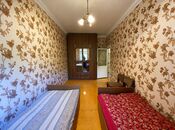 İcarəyə verilir 2 otaqlı köhnə tikili 55 m², Gənclik m., photo 7 from 8