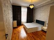2-комн. новостройка - пос. Бакиханова - 50 м²