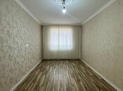 3 otaqlı köhnə tikili - Əhmədli m. - 80 m²