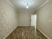 3 otaqlı köhnə tikili - Əhmədli m. - 80 m²