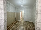 3 otaqlı köhnə tikili - Əhmədli m. - 80 m²