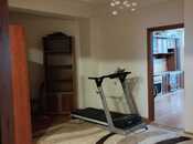 Satılır 3 otaqlı yeni tikili 150 m², 8 Noyabr m., photo 5 from 8