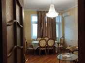 Satılır 3 otaqlı yeni tikili 150 m², 8 Noyabr m., photo 6 from 8