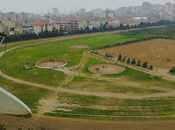 Satılır 3 otaqlı yeni tikili 150 m², 8 Noyabr m., photo 2 from 8