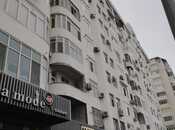 Satılır 3 otaqlı yeni tikili 150 m², 8 Noyabr m., photo 1 from 8