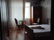 Satılır 3 otaqlı yeni tikili 150 m², 8 Noyabr m., photo 4 from 8