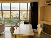 İcarəyə verilir 2 otaqlı yeni tikili 110 m², Nəsimi r., photo 7 from 8