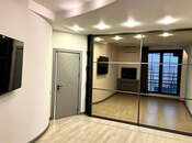 İcarəyə verilir 2 otaqlı yeni tikili 110 m², Nəsimi r., photo 8 from 8