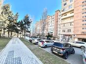 3 otaqlı köhnə tikili - Azadlıq Prospekti m. - 90 m²