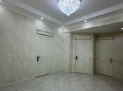 İcarəyə verilir 3 otaqlı yeni tikili 150 m², Şah İsmayıl Xətai m., photo 7 from 8