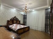 İcarəyə verilir 3 otaqlı yeni tikili 150 m², Şah İsmayıl Xətai m., photo 5 from 8