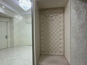 İcarəyə verilir 3 otaqlı yeni tikili 150 m², Şah İsmayıl Xətai m., photo 8 from 8