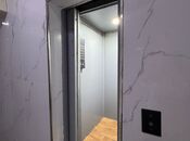 4-комн. новостройка - м. Халглар Достлугу - 140 м²