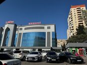4-комн. новостройка - м. Халглар Достлугу - 140 м²
