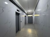 4-комн. новостройка - м. Халглар Достлугу - 140 м²