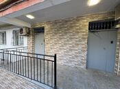 4-комн. новостройка - м. Халглар Достлугу - 140 м²