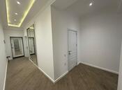 Satılır 3 otaqlı yeni tikili 95 m², Şah İsmayıl Xətai m., photo 5 from 8