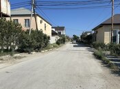 Satılır  torpaq 13 sot, Nardaran q., photo 1 from 8