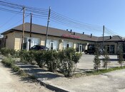 Satılır  torpaq 13 sot, Nardaran q., photo 2 from 8