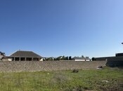 Satılır  torpaq 13 sot, Nardaran q., photo 8 from 8
