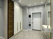 Продаётся 3-комн. новостройка 96 м², м. Бакмил, photo 5 from 8