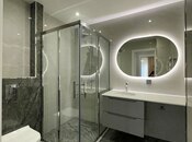 Продаётся 3-комн. новостройка 96 м², м. Бакмил, photo 6 from 8
